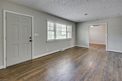 1108 Burney Rd, Asheboro, NC 27205 - photo 2