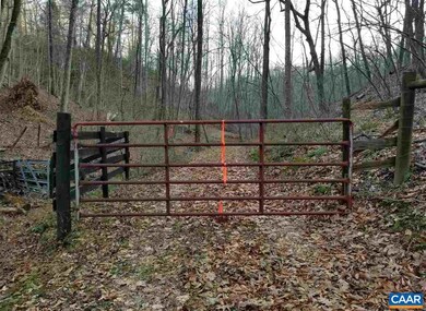 0 Leathers Rd unit 611763, Robertson, VA 22719 - photo 2