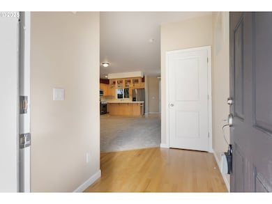 3249 Wild Rose Loop, West Linn, OR 97068 - photo 2