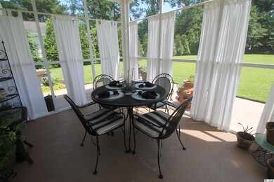 255 Downing Glen Place, Calabash, NC 28467 - photo 7
