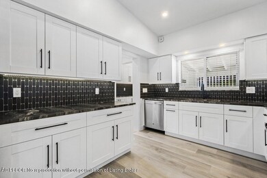 014-326WestminsterRoad-WestPalmBeach-FL-