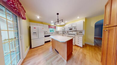 143 Main St, Lisbon, ME 04252 - photo 7