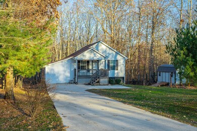 40 Fawn Ln, Graysville, TN 37338 - photo 4