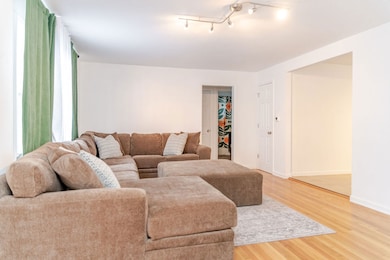 2420 Elizabeth St, Billings, MT 59102 - photo 3