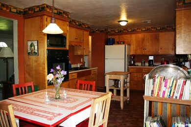 41103 Stayton Scio Rd SE, Stayton, OR 97383 - photo 5