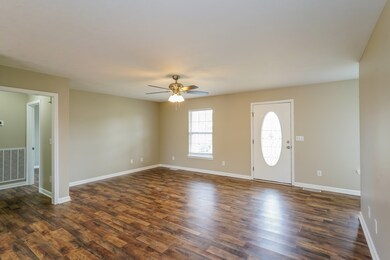 unlisted-address, Portland, TN 37148 - photo 2