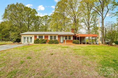 10370 Hartsell Rd, Midland, NC 28107 - photo 3