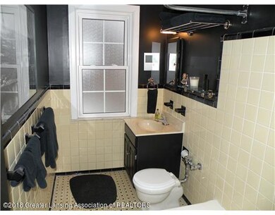 Glenmoor condo 7