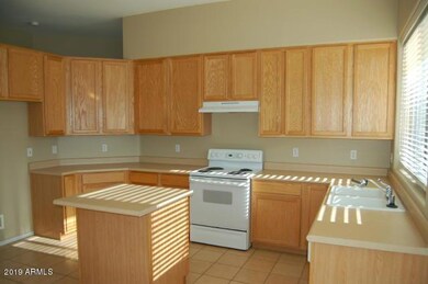 924 E Sheffield Ave, Chandler, AZ 85225 - photo 3