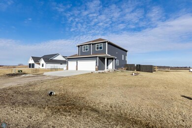 606 Sheyenne Dr, Wahpeton, ND 58075 - photo 4