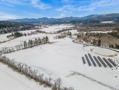 0 Elizabeths Ln unit 5066215, Stowe, VT 05672 - photo 3