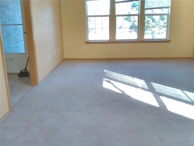 unlisted-address, McLoud, OK 74851 - photo 5