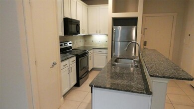 6159 Oram St unit 101, Dallas, TX 75214 - photo 2