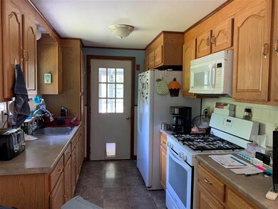 68 Sam Plummer Rd, Milton, NH 03851 - photo 3