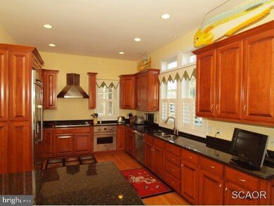 225 Munson St, Rehoboth Beach, DE 19971 - photo 4