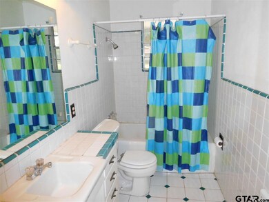 110 110 Stanford, Tyler, TX 75701 - photo 6