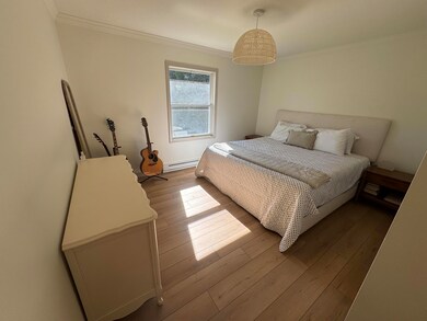 330 E School St, Pickford, MI 49774 - photo 6