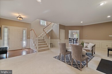 81 Arbor Cir, Colmar, PA 18915 - photo 4