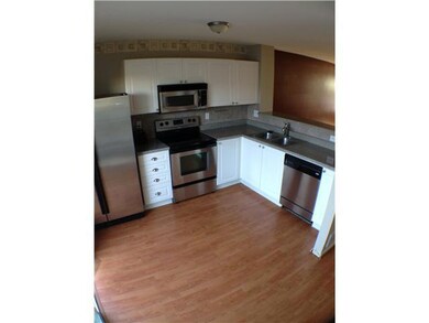 6520 Crab Apple Dr, Canal Winchester, OH 43110 - photo 4