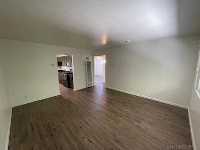 2254.5 Garnet Ave, San Diego, CA 92109 - photo 6