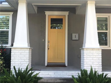 1401 15th St N, Saint Petersburg, FL 33704 - photo 2