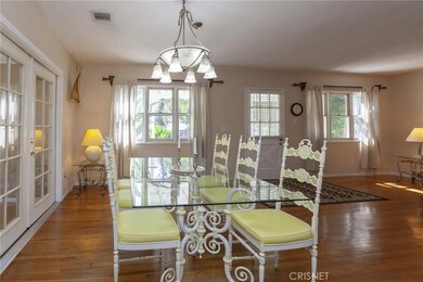 14875 Cobalt St, Sylmar, CA 91342 - photo 6