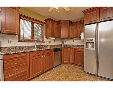 28 Fern St, Natick, MA 01760 - photo 2