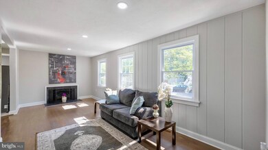 6310 63rd Place, Riverdale, MD 20737 - photo 6