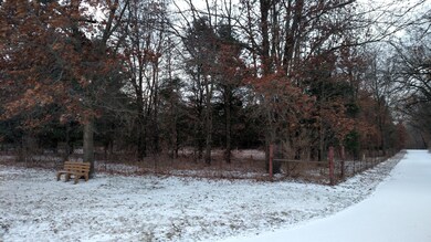 IMG_20171207_165227561