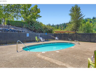 12452 SE 110th Ct unit 117, Clackamas, OR 97015 - photo 4