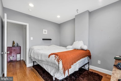 1833 E Albert St, Philadelphia, PA 19125 - photo 7