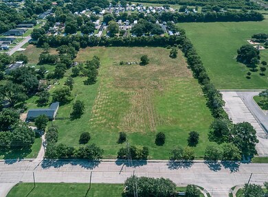 0 County Road 158, Alvin, TX 77511 - photo 2