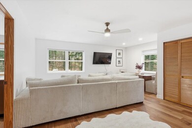 77 Bear Trap Rd, Milton, VT 05468 - photo 5