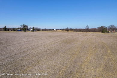 006_dji_0180_29