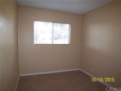 888 N Palm Ave unit 5, Upland, CA 91786 - photo 3