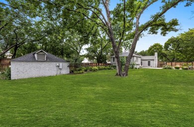 6100 Prospect Ave, Dallas, TX 75214 - photo 4