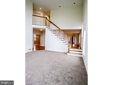 2417 Avon Rd, Ardmore, PA 19003 - photo 6