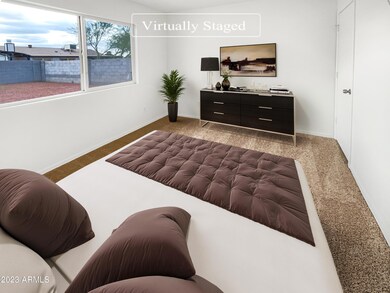 3127 W Libby St, Phoenix, AZ 85053 - photo 4