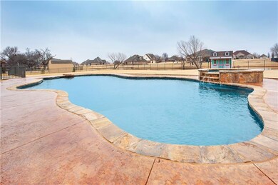 23792 Casa Blanca, Edmond, OK 73025 - photo 3