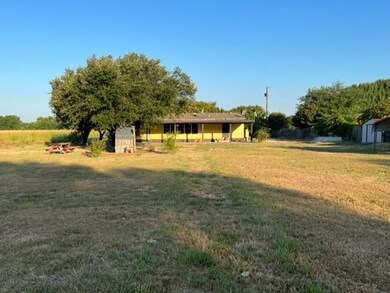 9795 Olive St, Princeton, TX 75407 - photo 4