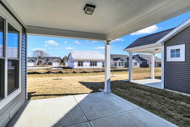 19677 Highclere Ln, Sheridan, IN 46069 - photo 3