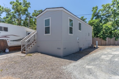 4610 Gateway Rd unit 13, Bethel Island, CA 94511 - photo 4
