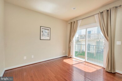 200 Shamrock Dr, Stafford, VA 22556 - photo 7