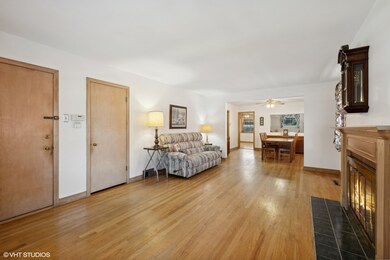 1250 Balmoral Ave, Westchester, IL 60154 - photo 4