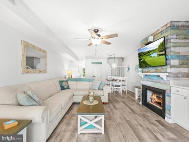 38054 Mockingbird Ln unit 81, Selbyville, DE 19975 - photo 3