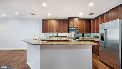 305 Carson Terrace, Huntingdon Valley, PA 19006 - photo 5