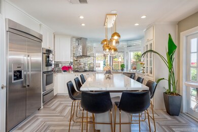 11716 Corte Sosegado, San Diego, CA 92128 - photo 7