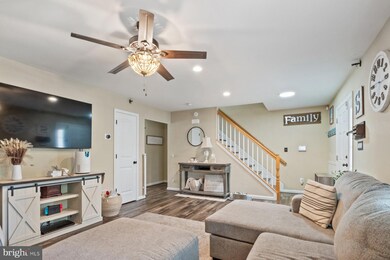 9A Jackson Ave, Glen Burnie, MD 21061 - photo 7