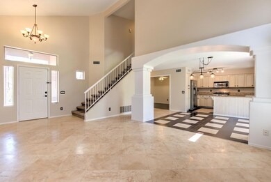1345 E Tradewind Dr-7