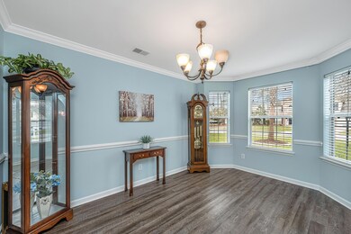 120TattingstoneWay14